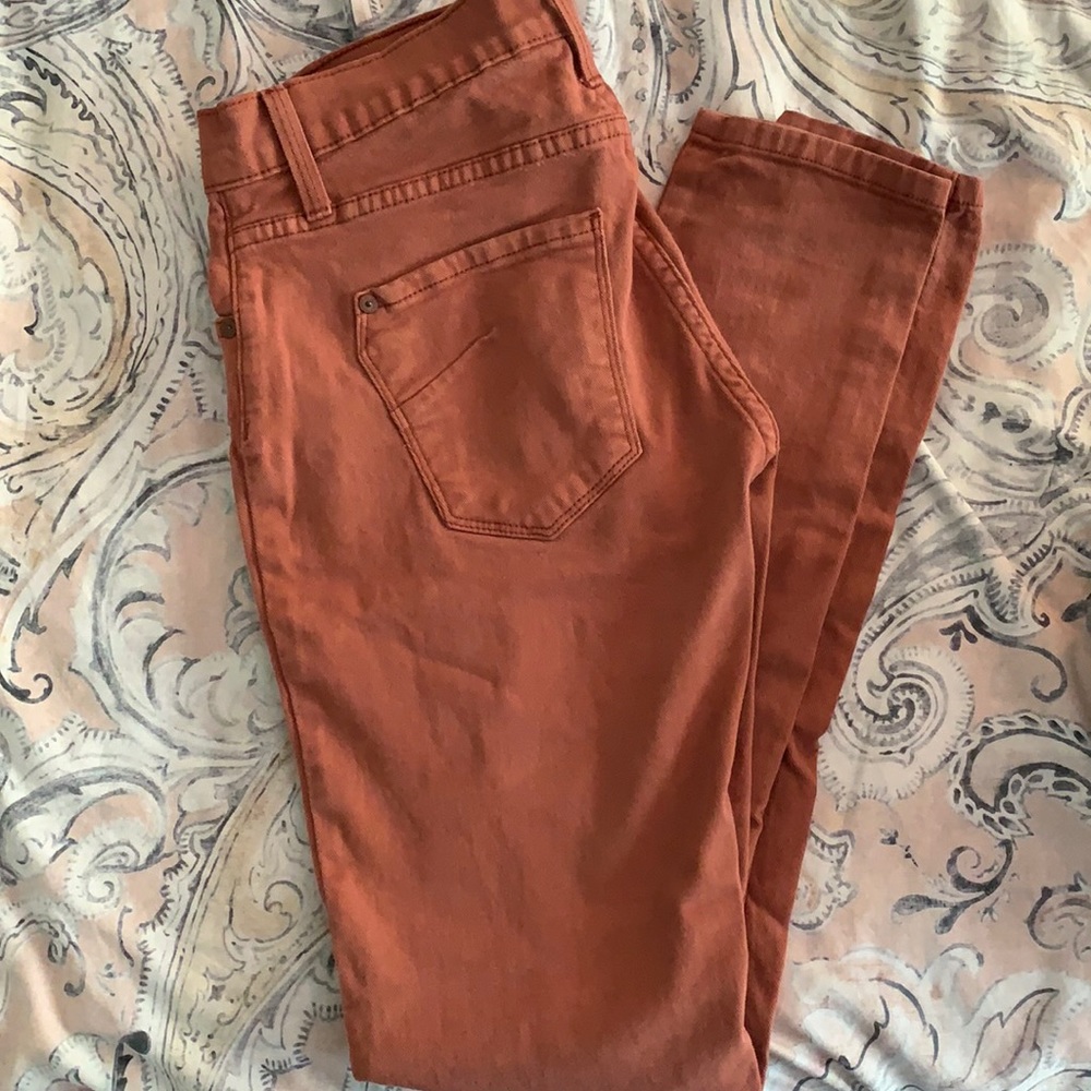 James Jeans